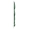 Ekena Millwork 19 5/8in. W x 19 5/8in. H Acacia EnduraWall Decorative 3D Wall Panel Covers 2.67 Sq. Ft. WP20X20ACFSM - alternate 6